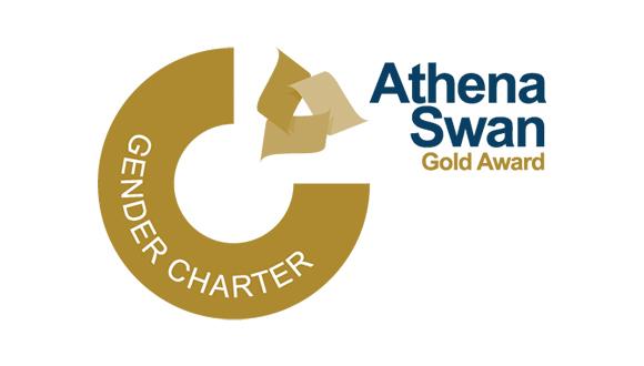 Athena_Swan_Gold