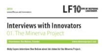 Minerva Project