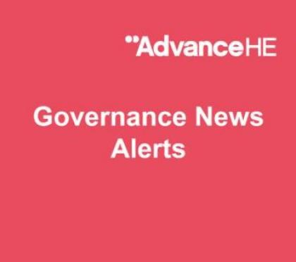 news alerts