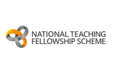 ntf logo