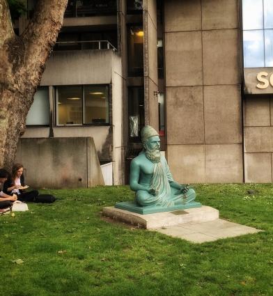 soas-university-of-london