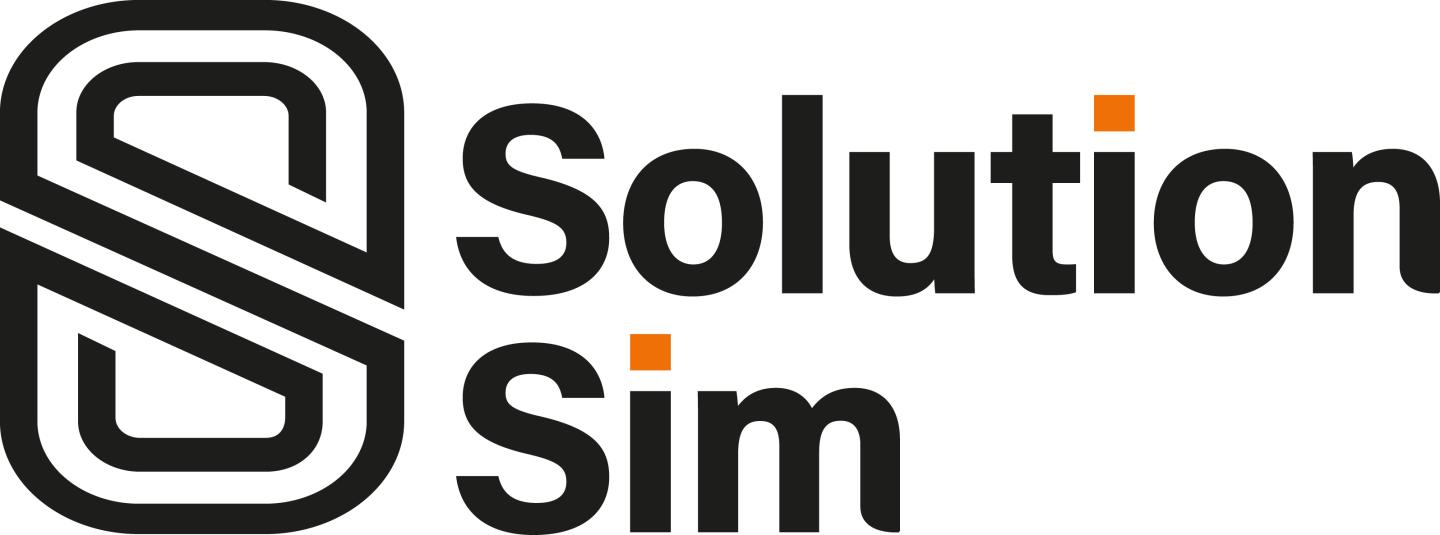 Solution Sim