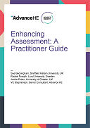 Enhancing Assessment: A Practitioner Guide