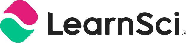 Learnsci logo