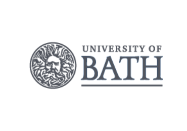 University of Bath