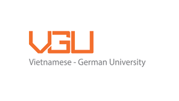 vietnam german uni